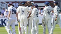 ಅರ್ಷದೀಪ್‌ ಬಳಿಕ ಟೀಮ್ ಇಂಡಿಯಾ ಮತ್ತೊಬ್ಬ ವೇಗಿಗೆ ಗಾಯ: ಹೆಚ್ಚಿದ ಚಿಂತೆ