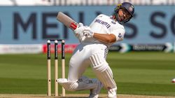 ಕರುಣ್‌ ನಾಯರ್‌ಗೆ ಸಿಗುತ್ತಾ ಮತ್ತೊಂದು ಚಾನ್ಸ್‌? ಇಲ್ಲದಿದ್ದರೆ ಮೂರನೇ ಸ್ಥಾನದಲ್ಲಿ ಆಡುವುದು ಯಾರು?