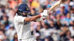 KL Rahul: ರಾಹುಲ್‌ ಟೆಸ್ಟ್‌ ಕ್ರಿಕೆಟ್‌ನಲ್ಲಿ ಇದೇ ಮೊದಲ ಬಾರಿಗೆ ಈ ಸಾಧನೆ