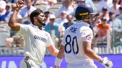 ಹಾನರ್‌ ಬೋರ್ಡ್‌ನಲ್ಲಿ ಹೆಸರು ನಮೂದಿಸುತ್ತಾರಾ ನಿತೀಶ್‌ ಕುಮಾರ್‌?