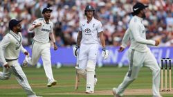 ಲಾರ್ಡ್ಸ್‌ ಟೆಸ್ಟ್‌: ಟೀಮ್ ಇಂಡಿಯಾದಲ್ಲಿ ಬದಲಾವಣೆಯ ಗಾಳಿ: ಆಲ್‌ರೌಂಡರ್ ಸ್ಥಾನಕ್ಕೆ ಕುತ್ತು?