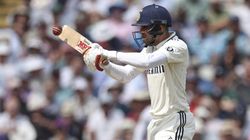 Shubman Gill: 95 ವರ್ಷಗಳ ಹಳೆಯ ದಾಖಲೆಯ ಮೇಲೆ ಶುಭಮನ್‌ ಕಣ್ಣು