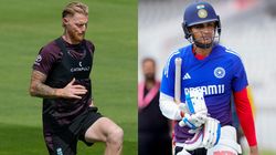 Manchester Test: ಟಾಸ್‌ ಗೆದ್ದ ಇಂಗ್ಲೆಂಡ್‌ ಬೌಲಿಂಗ್ ಆಯ್ಕೆ: ಭಾರತದ ಪರ ಅನ್ಶುಲ್ ಪದಾರ್ಪಣೆ