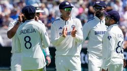 Shubman Gill: ಒಂದು ಪಂದ್ಯ, ಎರಡು ದಾಖಲೆಯ ಮೇಲೆ ಶುಭಮನ್‌ ಗಿಲ್‌ ಕಣ್ಣು