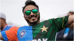 Asia Cup; ಏಷ್ಯಾ ಕಪ್‌ಗಾಗಿ ಭಾರತ ಪ್ರವಾಸ ಬೆಳೆಸಲಿರುವ ಪಾಕ್‌