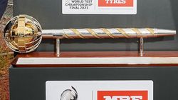 ಮುಂದಿನ 3 ವಿಶ್ವ ಟೆಸ್ಟ್‌ ಚಾಂಪಿಯನ್‌ ಶಿಪ್‌ ಫೈನಲ್‌ಗೆ ಈ ದೇಶ ಆತಿಥ್ಯ
