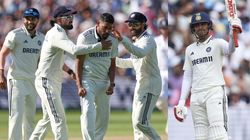 IND vs ENG Test: ಗಿಲ್ ದ್ವಿಶತಕ: ಜಡೇಜಾ, ವಾಷಿಂಗ್ಟನ್‌ ಸಮಯೋಚಿತ ಆಟ: ಇಂಗ್ಲೆಂಡ್‌ಗೆ ಆರಂಭಿಕ ಆಘಾತ