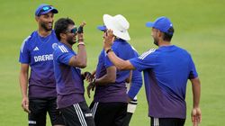 Manchester Test: ಒಂದು ಸ್ಥಾನದ ಮೇಲೆ ಇಬ್ಬರು ವೇಗಿಗಳ ಕಣ್ಣು