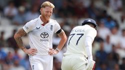 IND vs ENG Test: ಟಾಸ್‌ ಗೆದ್ದ ಇಂಗ್ಲೆಂಡ್‌ ಬೌಲಿಂಗ್‌: ಭಾರತದಲ್ಲಿ ಮೂರು ಬದಲಾವಣೆ