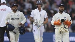 IND vs ENG Test: ಮೂರನೇ ಟೆಸ್ಟ್‌ನಲ್ಲಿ ಟಾಸ್‌ ಗೆದ್ದ ಇಂಗ್ಲೆಂಡ್‌, ಬ್ಯಾಟಿಂಗ್ ಆಯ್ಕೆ