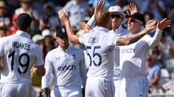 ಲಾರ್ಡ್ಸ್‌ ಟೆಸ್ಟ್‌ ಗೆಲ್ಲಲು ಇಂಗ್ಲೆಂಡ್‌ ಮಾಸ್ಟರ್ ಪ್ಲ್ಯಾನ್‌: ಪಿಚ್‌ ಹೀಗೆ ನೀಡಲು ಸೂಚನೆ