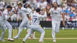 IND vs ENG Test: ಲಾರ್ಡ್ಸ್‌ನಲ್ಲಿ ಜಿದ್ದು ಗೆದ್ದ ಇಂಗ್ಲೆಂಡ್‌: ಜಡೇಜಾ ಏಕಾಂಗಿ ಹೋರಾಟ