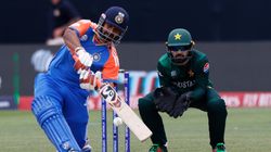 Asia Cup: ಭಾರತ-ಪಾಕ್‌ ಮತ್ತೊಮ್ಮೆ ಫೈಟ್‌: ಯಾವಾಗ? ಎಲ್ಲಿ? ಇಲ್ಲಿದೆ ಮಾಹಿತಿ