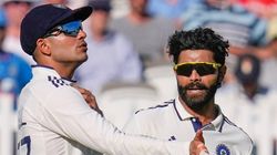 Ravindra Jadeja: ಜಹೀರ್ ಖಾನ್‌ ದಾಖಲೆ ಅಳಿಸಿದ ಜಡೇಜಾ