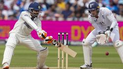 Ravindra Jadeja: ಕಪಿಲ್‌ ದೇವ್ ಮಾಡಿದ ಸಾಧನೆ ಮಾಡಿದ ಜಡೇಜಾ: ವಿಶ್ವದಲ್ಲಿ 4 ಆಟಗಾರರಿಂದ ಈ ಸಾಧನೆ