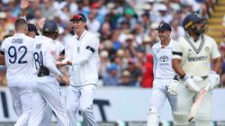 Karun Nair: ಕನ್ನಡಿಗನಿಗೆ ಸಿಗುತ್ತಾ ಮತ್ತೊಂದು ಚಾನ್ಸ್‌: ನಿರಾಸೆ ಅನುಭವಿಸಿದ ಕರುಣ್‌