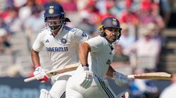 Karun Nair: ಕರ್ನಾಟಕ ತಂಡಕ್ಕೆ ಮರಳಿದ ಸ್ಟಾರ್‌ ಪ್ಲೇಯರ್‌: ಹೆಚ್ಚಿದ ಬಲ