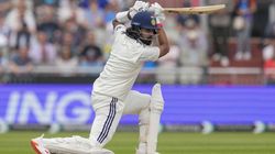 ವಿರಾಟ್‌, ಸಚಿನ್‌, ಗವಾಸ್ಕರ್‌ ಅವರ ಎಲೈಟ್‌ ಕ್ಲಬ್‌ ಸೇರಿದ ರಾಹುಲ್‌