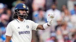 KL Rahul: ಸಚಿನ್‌ ತೆಂಡುಲ್ಕರ್‌ ದಾಖಲೆಯ ಮೇಲೆ ಕನ್ನಡಿಗ ರಾಹುಲ್ ಕಣ್ಣು