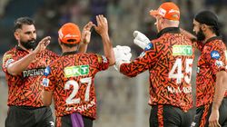 SRH ವೇಗಿ ಮೊಹಮ್ಮದ್‌ ಶಮಿ ಮೇಲೆ ಕಣ್ಣು ನೆಟ್ಟಿದೆ RCB
