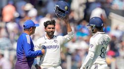 ಮ್ಯಾಂಚೆಸ್ಟರ್ ಟೆಸ್ಟ್‌ಗೂ ಮುನ್ನ ಆಲ್‌ರೌಂಡರ್‌ಗೆ ಗಾಯ: ಟೀಮ್ ಇಂಡಿಯಾಕ್ಕೆ ಹೆಚ್ಚಿದ ಚಿಂತೆ