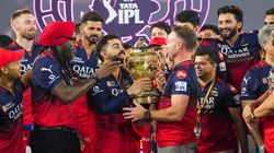 RCB ಆದಾಯಕ್ಕೆ ಭಾರೀ ಹೊಡೆತ: ವಿರಾಟ್‌ಗೂ ತಟ್ಟಲಿದೆ ಬಿಸಿ?
