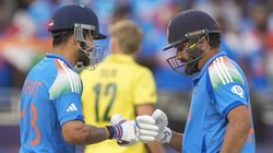 ಟೀಮ್ ಇಂಡಿಯಾ ಈ ದೇಶದ ಪ್ರವಾಸ ಬೆಳೆಸುವುದು ಡೌಟ್