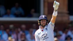 ಸಚಿನ್‌ ತೆಂಡುಲ್ಕರ್‌ ಜೊತೆ ಎಲೈಟ್‌ ಕ್ಲಬ್‌ ಸೇರಿದ ಜೋ ರೂಟ್‌