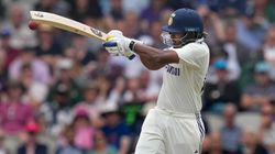 3 ಟೆಸ್ಟ್‌ಗಳಲ್ಲಿ ಕುರಣ್‌ ನಾಯರ್‌ಗೆ ನಿರಾಸೆ: ಸಾಯಿ ಸುದರ್ಶನ್ ಮೂಡಿಸಿದ್ರು ಭರವಸೆ