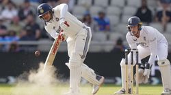 Shubman Gill: 90 ವರ್ಷದ ಹಳೆಯ ದಾಖಲೆಯ ಮೇಲೆ ಗಿಲ್ ಚಿತ್ತ