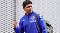 ಕರುಣ್‌ ನಾಯರ್‌ ನಾಲ್ಕನೇ ಟೆಸ್ಟ್ ಆಡ್ತಾರಾ? ಗಿಲ್‌ ಹೇಳಿದ್ದೇನು?