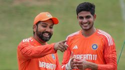 ರೋಹಿತ್‌ ಇಂಗ್ಲೆಂಡ್‌ನಲ್ಲಿ ಒಟ್ಟಾರೆ ಸಿಡಿಸಿದ ರನ್‌ = ಗಿಲ್‌ 2 ಟೆಸ್ಟ್‌ ಪಂದ್ಯಗಳಲ್ಲಿ ಕಲೆ ಹಾಕಿದ ರನ್