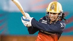 Smriti Mandhana: 29ನೇ ವಸಂತಕ್ಕೆ ಕಾಲಿಟ್ಟ RCB ನಾಯಕಿ: ಇಲ್ಲಿದೆ 10 ದಾಖಲೆಗಳ ಪಟ್ಟಿ