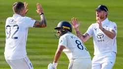 IND vs ENG Test: ರೋಚಕ ಘಟ್ಟದತ್ತ ಲಾರ್ಡ್ಸ್‌ ಟೆಸ್ಟ್‌; ಭಾರತದ ಗೆಲುವಿಗೆ 135 ರನ್‌