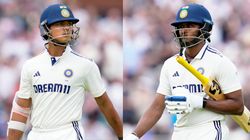 Manchester Test: ಟೀಮ್ ಇಂಡಿಯಾ ಈ ಸ್ಥಿತಿ ಕಂಡಿದ್ದು 42 ವರ್ಷಗಳಲ್ಲಿ ಇದೇ ಮೊದಲು