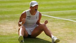 Wimbledon 2025: ಇಗಾ ಸ್ವಿಯೆಟೆಕ್ ಮುಡಿಗೆ ವಿಂಬಲ್ಡನ್ ಕಿರೀಟ