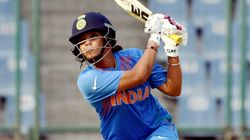 ಅಂತಾರಾಷ್ಟ್ರೀಯ ಕ್ರಿಕೆಟ್‌ಗೆ ಕನ್ನಡತಿ ವೇದಾ ಕೃಷ್ಣಮೂರ್ತಿ ವಿದಾಯ