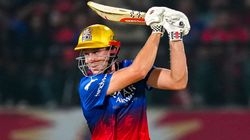 ಭಾರತದ ದಾಖಲೆಯ ಸಮಕ್ಕೆ ನಿಂತ ಆಸ್ಟ್ರೇಲಿಯಾ