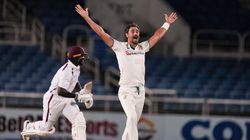 Mitchell Starc: ಎಲೈಟ್‌ ಕ್ಲಬ್‌ಗೆ ಎಂಟ್ರಿ ನೀಡಿದ ಆಸ್ಟ್ರೇಲಿಯಾದ ವೇಗಿ