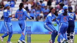 ಕ್ರಾಂತಿ ಗೌಡ ಅಬ್ಬರ: ಇಂಗ್ಲೆಂಡ್‌ನಲ್ಲಿ ಸರಣಿ ಗೆದ್ದ ಟೀಮ್ ಇಂಡಿಯಾ ವನಿತೆಯರ ಇತಿಹಾಸ