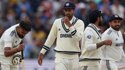 ಮೊದಲ ಗೆಲುವು ದಾಖಲಿಸಿರುವ ಭಾರತ WTC ಅಂಕ ಪಟ್ಟಿಯಲ್ಲಿ ಎಷ್ಟನೇ ಸ್ಥಾನದಲ್ಲಿದೆ?