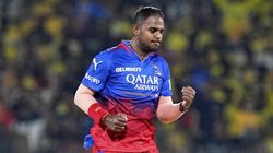 RCB ವೇಗಿಗೆ ಹೈಕೋರ್ಟ್‌ ಬಿಗ್ ರಿಲೀಫ್‌