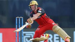 WCL 2025: ಎಬಿಡಿ ಸ್ಫೋಟಕ ಶತಕ: ದಕ್ಷಿಣ ಆಫ್ರಿಕಾ ಚಾಂಪಿಯನ್