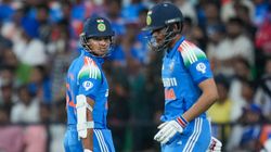 Asia Cup T20: ತಂಡದ ಆಯ್ಕೆ ಬಿಸಿಸಿಐ ಆಯ್ಕೆ ಸಮಿತಿಗೆ ಕಗ್ಗಂಟು: ಈ ಪ್ಲೇಯರ್ಸ್‌ಗೆ ಸ್ಥಾನ ಸಿಗುವುದು ಡೌಟ್ ?