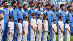 Asia Cup T20: ಟೀಮ್ ಇಂಡಿಯಾದ ಹೆಸರಿನಲ್ಲಿದೆ ದೊಡ್ಡ ದಾಖಲೆ: ಈ ಬಾರಿ ಯಾರು ಅಳಿಸುತ್ತಾರೆ?