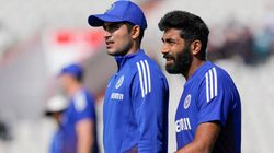 Jasprit Bumrah: ಏಷ್ಯಾ ಕಪ್‌ನಲ್ಲಿ ಬುಮ್ರಾ ಆಡ್ತಾರಾ? ಇಲ್ಲಿದೆ ಬಿಗ್‌ ಅಪ್‌ಡೇಟ್‌