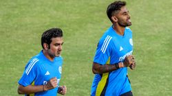 ಇಂದು ಏಷ್ಯಾ ಕಪ್‌ ಟಿ20 ಟೂರ್ನಿಗೆ ತಂಡ ಪ್ರಕಟಿಸುವ ಸಾಧ್ಯತೆ