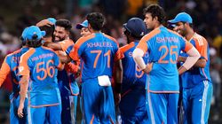 Asia Cup T20: ಸೂರ್ಯ ನಾಯಕ, ಗಿಲ್‌ ಉಪನಾಯಕ: ಕನ್ನಡಿಗರಿಗೆ ಇಲ್ಲ ಸ್ಥಾನ