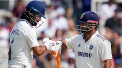 Asia Cup T20: ಇಂಗ್ಲೆಂಡ್‌ನಲ್ಲಿ ಅಬ್ಬರಿಸಿದ ಸ್ಟಾರ್ಸ್‌ಗೆ ಏಷ್ಯಾಕಪ್‌ ಟಿ20 ಟೂರ್ನಿಯಲ್ಲಿ ಸ್ಥಾನ ಲಭಿಸುವುದು ಡೌಟ್