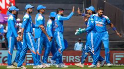 ಶ್ರೇಯಸ್ ಅಯ್ಯರ್, ಜೈಸ್ವಾಲ್ ಏಷ್ಯಾ ಕಪ್‌ ಟಿ20 ಟೂರ್ನಿಯಲ್ಲಿ ಸ್ಥಾನ ಪಡೆಯುವುದು ಅನುಮಾನ